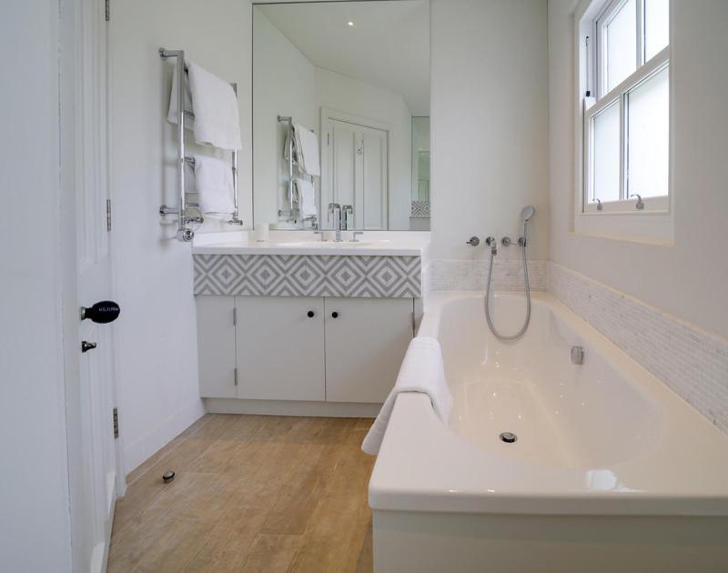 Black Rock House Padstow Luaran gambar